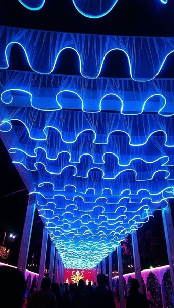 led day rgb 17.jpg